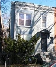 4838 W Fulton St, Chicago, IL 60644