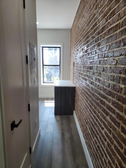 239 Lenox Ave Unit 3B, New York, NY 10027