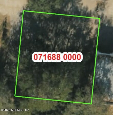 0 E 8th St Unit 2084342, Jacksonville, FL 32206