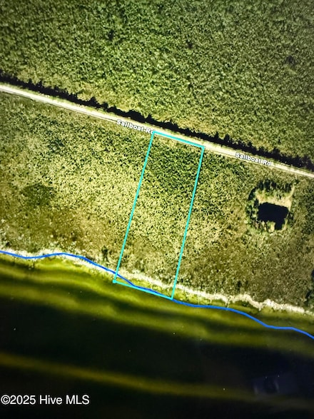 21 Sailboat Rd, Shiloh, NC 27974