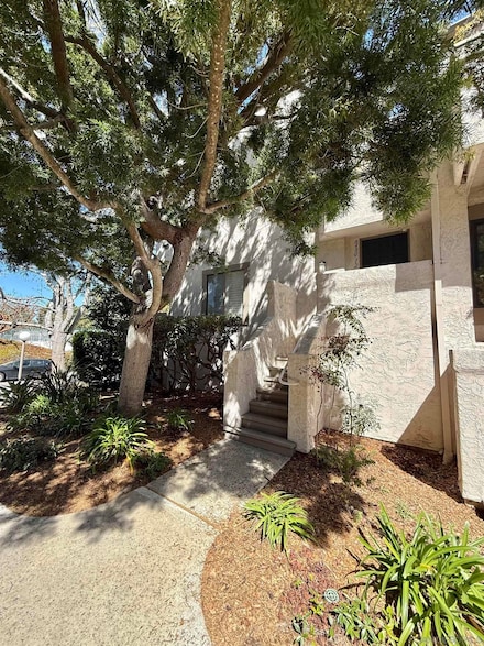 8490 Via Sonoma Unit 12, La Jolla, CA 92037
