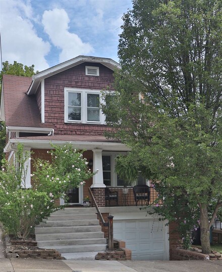 527 Berry Ave, Bellevue, KY 41073
