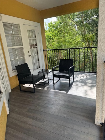 3593 Conroy Rd Unit 438, Orlando, FL 32839