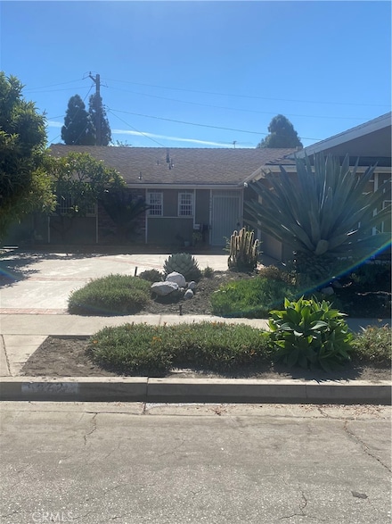 5572 Ludlow Ave, Garden Grove, CA 92845