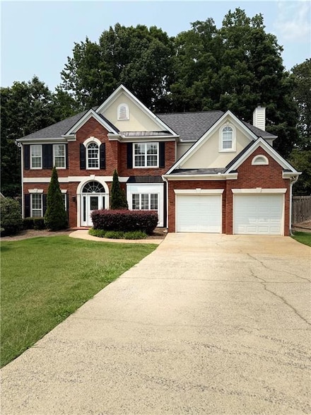 1991 Westover Ln NW, Kennesaw, GA 30152