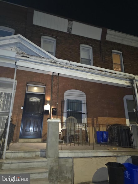 122 N 53rd St, Philadelphia, PA 19139