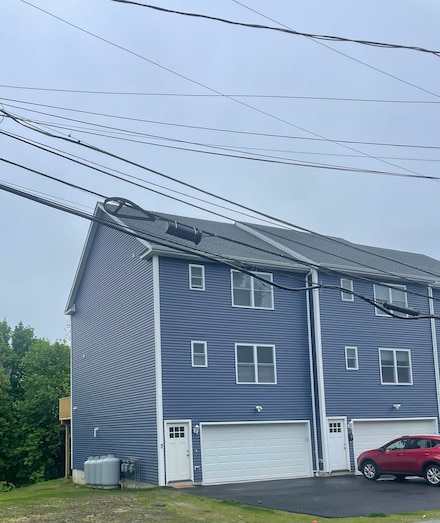 0 Staples St, Danbury, CT 06810