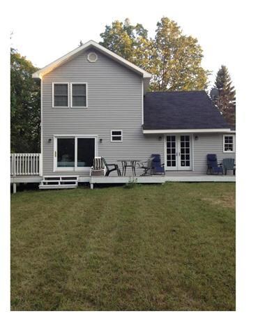 5401 Valley Rd, Alanson, MI 49706