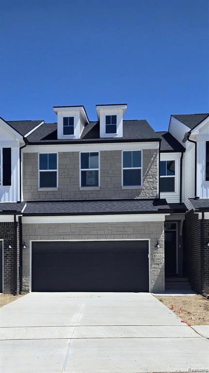 5602 Corgi Dr, Ann Arbor, MI 48108