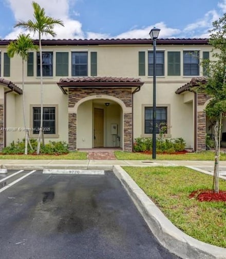 3512 W 88th Terrace, Hialeah, FL 33018