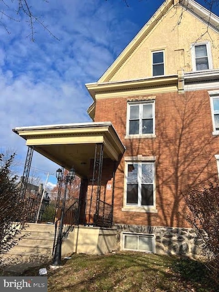 5349 Wayne Ave Unit 3, Philadelphia, PA 19144