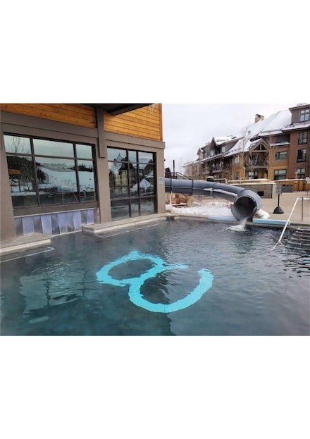 1627 Ski Hill Rd Unit 2236EGHI, Breckenridge, CO 80424