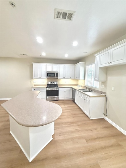 1274 Riverrock Rd Unit 76, Harbor City, CA 90710