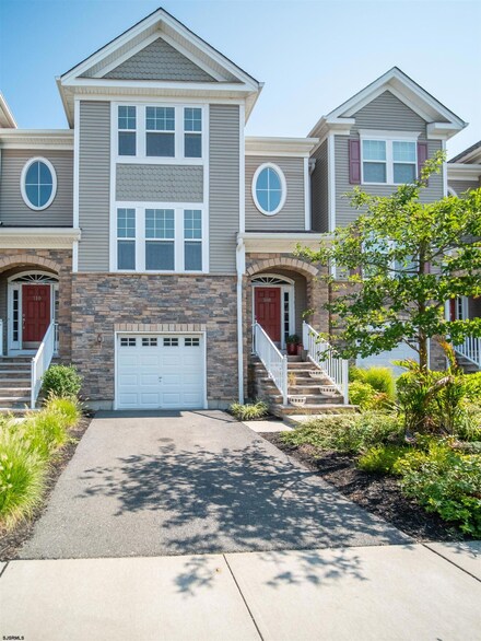 308 Sanderling Ln, Pleasantville, NJ 08232