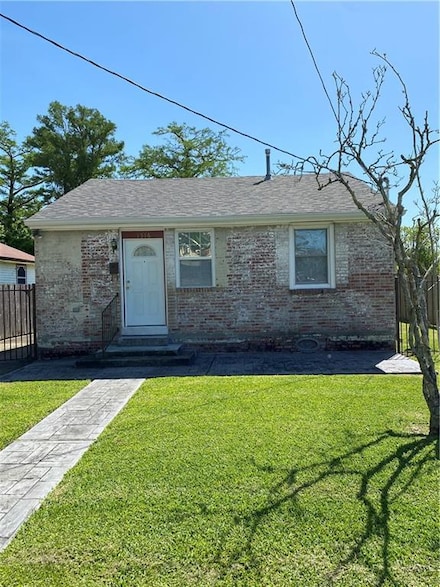 1516 Shirley Dr, New Orleans, LA 70114
