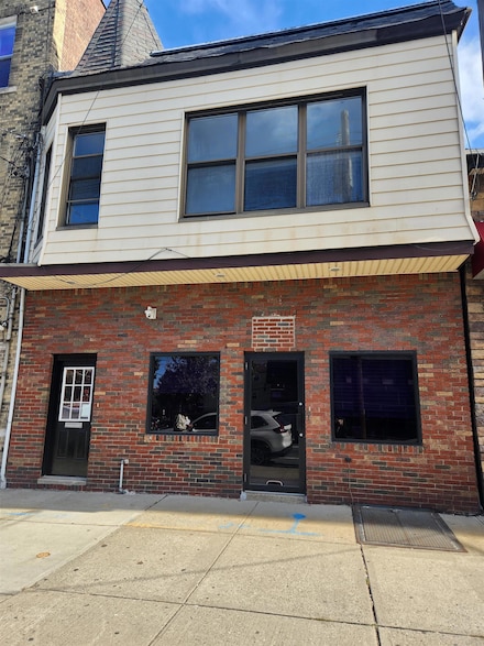 3234 John F. Kennedy Blvd Unit 1, Jersey City, NJ 07306