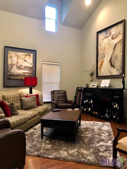11110 Boardwalk Dr Unit 16, Baton Rouge, LA 70816