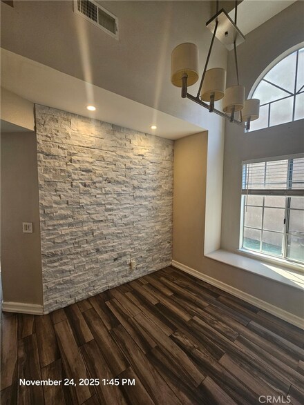 7367 Belpine Place, Rancho Cucamonga, CA 91730