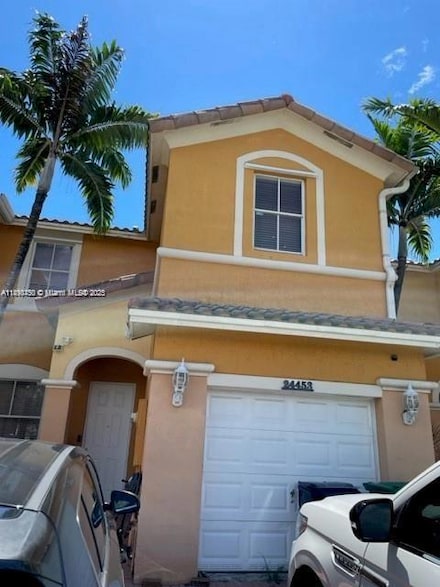 24453 SW 110th Place, Homestead, FL 33032