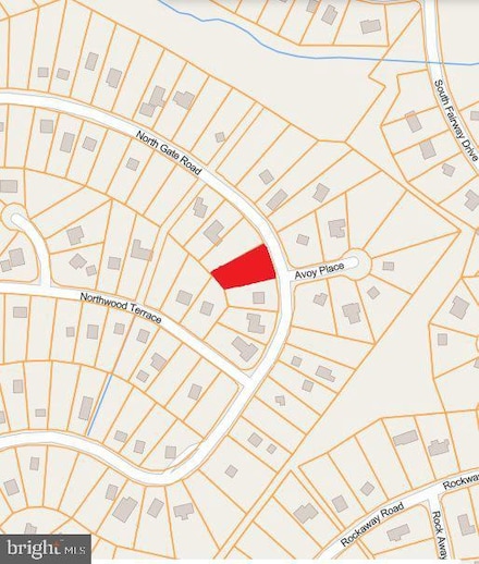 298 Northgate Rd, the Hideout, PA 18436