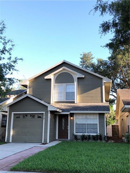 9438 Comeau St, Gotha, FL 34734