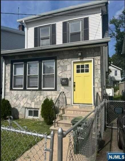 147 Paine Ave, Irvington, NJ 07111