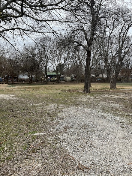 211 Kelly St, Bokchito, OK 74726