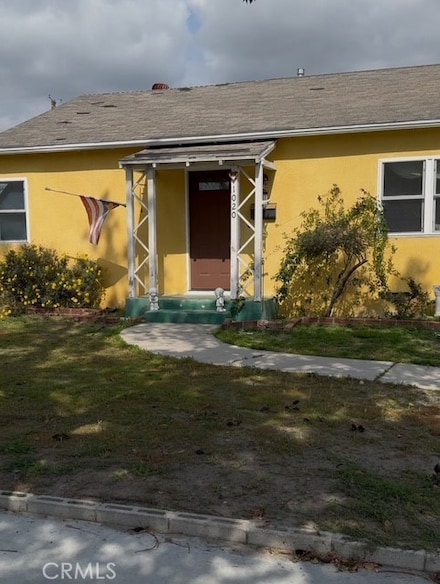 1020 N Myers St, Burbank, CA 91506