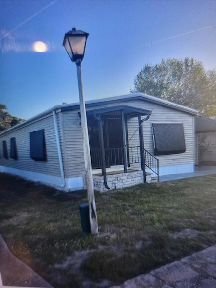 12240 Seminole Blvd Unit 12, Largo, FL 33778