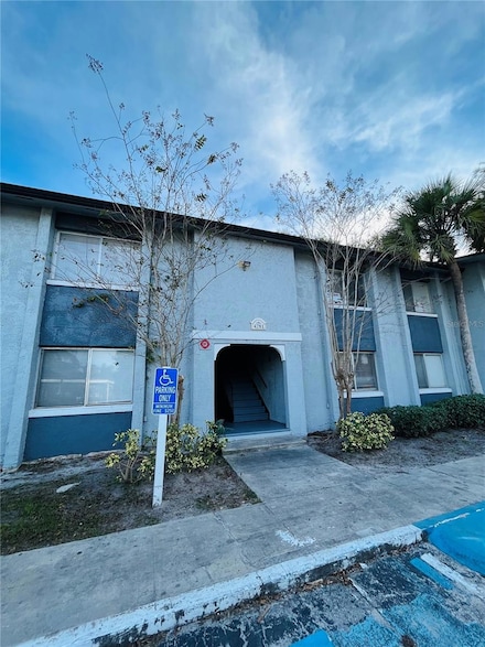 4781 S Texas Ave Unit 4781D, Orlando, FL 32839