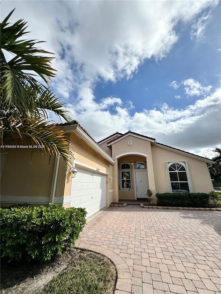 2591 SW 190th Ave, Miramar, FL 33029