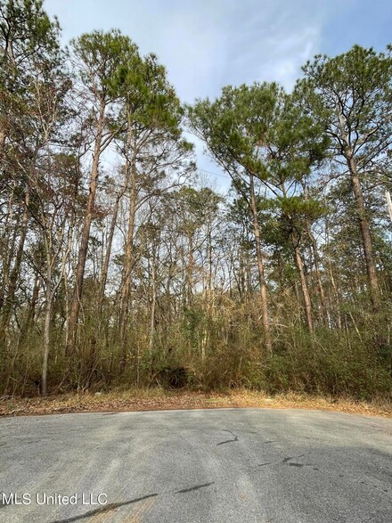 0 Lot 11&12 Green Thumb Dr Unit 4010580, Biloxi, MS 39532