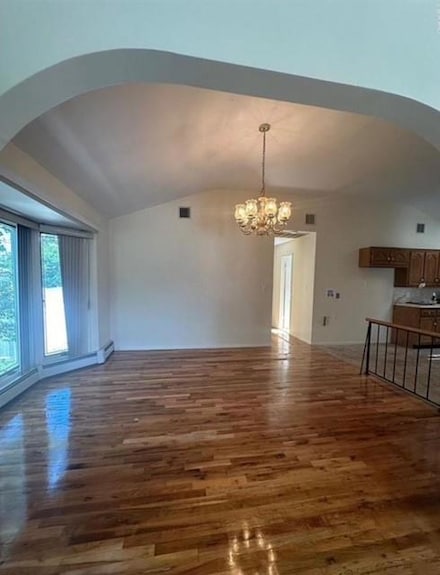 175 Gordon Rd, Valley Stream, NY 11581