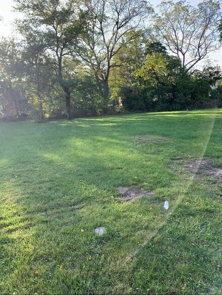 919 Princeton Ave, Kalamazoo, MI 49007