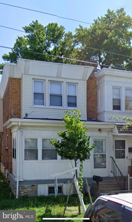 149 Wayne Ave, Darby, PA 19023