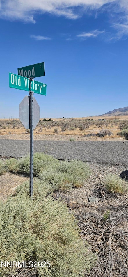 22505 Woods Ln Unit 86, Humboldt River Ranch, NV 89419