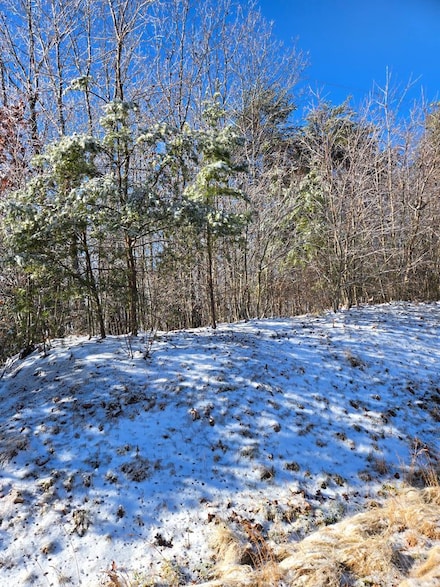 Lot 37 Martinsville Hwy, Axton, VA 24054