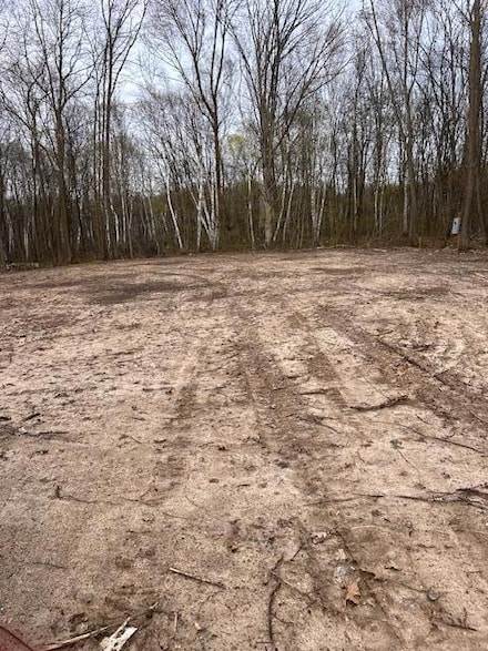XXX Aztec Rd, Motley, MN 56466