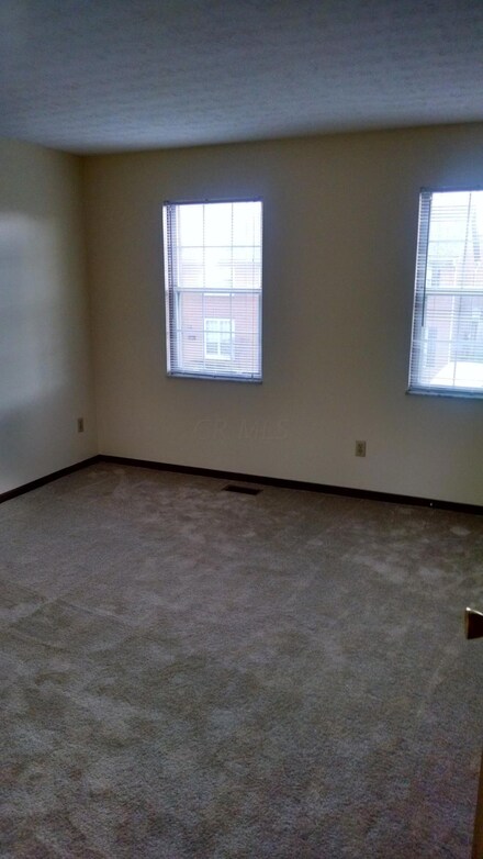 1371 Blair House Ct Unit 1371C, Columbus, OH 43235