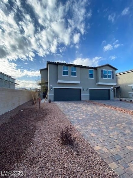 6667 Drusilla St, North Las Vegas, NV 89084