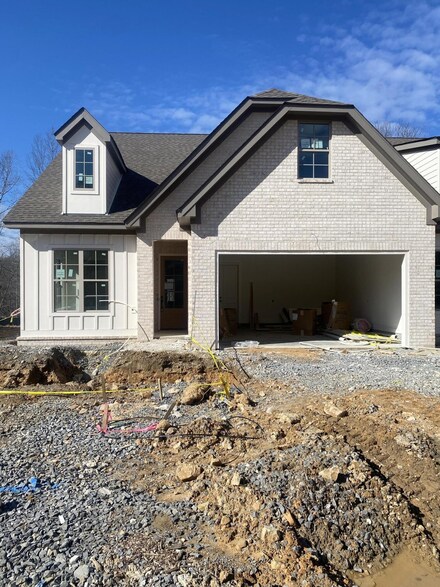 4701 Dempsey Way Unit 855, Chattanooga, TN 37419