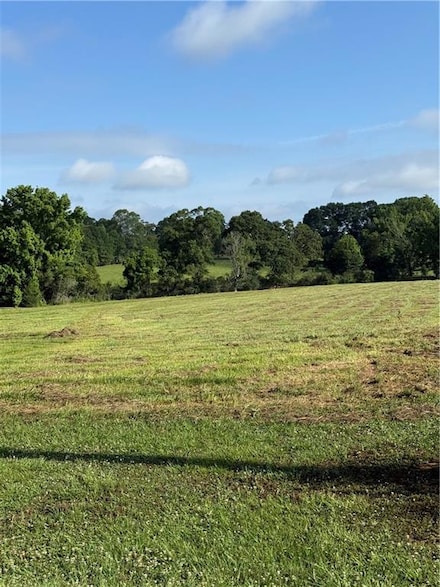 0 Honey Hill Rd, Franklinton, LA 70438
