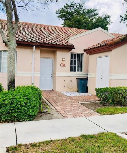 3129 NW 86th Ave, Sunrise, FL 33351