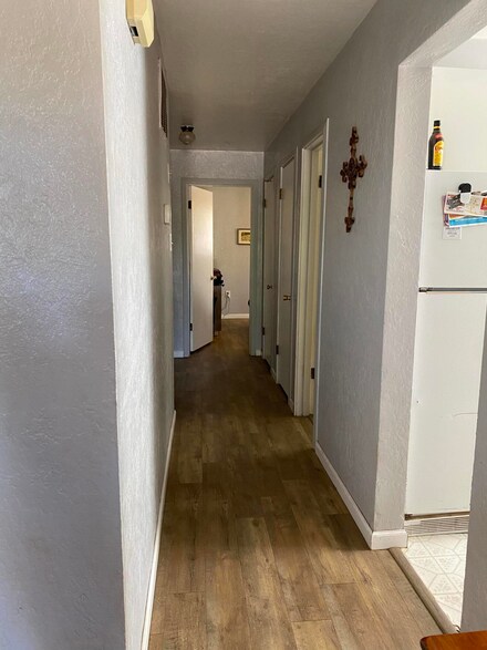 9221 Arvada Ave NE, Albuquerque, NM 87112
