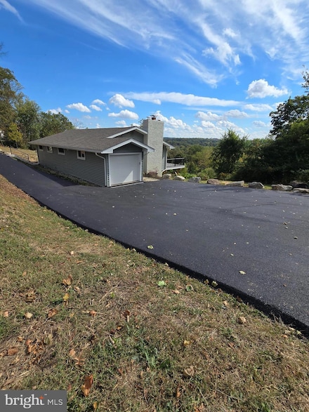 873 Ferry Rd, Doylestown, PA 18901