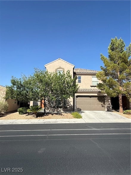 1146 Olivia Pkwy, Henderson, NV 89011
