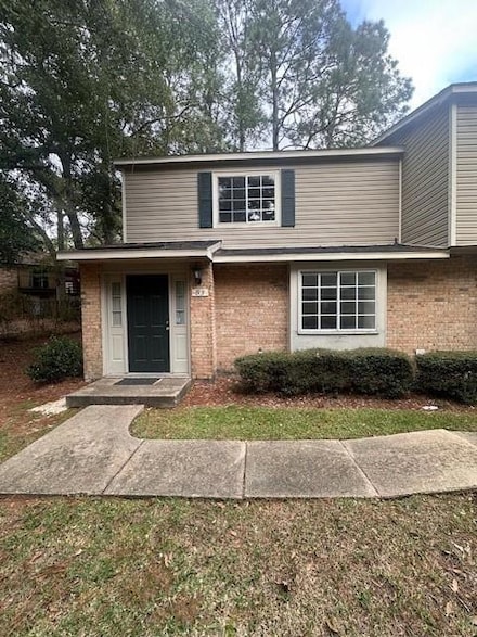 6701 Dickens Ferry Rd Unit 83, Mobile, AL 36608