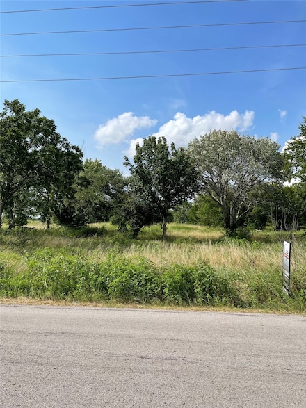 3585 N Smith Rd, Rockwall, TX 75087