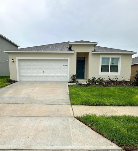 1518 Wax Myrtle Way, Haines City, FL 33844