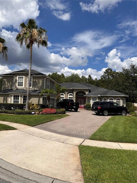 14762 Braddock Oak Dr, Orlando, FL 32837